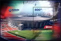 Puskás Arena Budapest