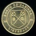 5 Centavos