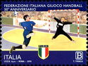 Italian Handball Federation