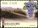 Barbera d'Asti