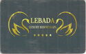 Lebada Luxury Resort & Spa