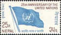 United Nations