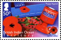 Poppy appeal