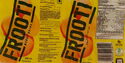 Frooti Mango Drink