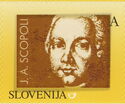 J.A. Scopoli