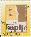 11. magazine Kaplje