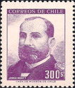Jorge Montt (1847-1922)