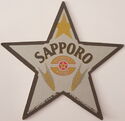 Sapporo