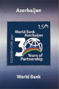 30th Anniversary of Partnership with World Bank