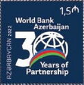 30th Anniversary of Partnership with World Bank