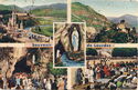 Views of Lourdes