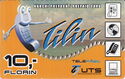 Tilin 10