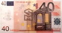 40 Fantasy Euro
