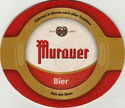 Murauer