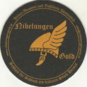 Nibelungen Gold