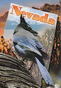 Nevada