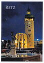 RETZ