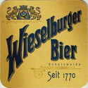 Wieselburger