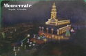 Monserrate