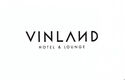 Vinland Hotel & Lounge