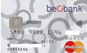 Beobank