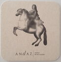 Andaz