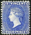 Queen Victoria (1819-1901)