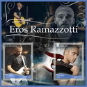Eros Ramazzotti