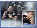 Eros Ramazzotti