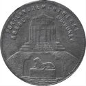 50 Pfennig (Portlandzementwerke)