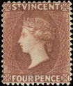 Queen Victoria (1819-1901)