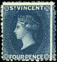 Queen Victoria (1819-1901)