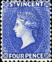 Queen Victoria (1819-1901)