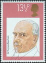 Sir Thomas Beecham (1879-1961)