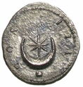 1 Denarius