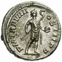 1 Denarius