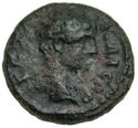 1 Unit (Province Bithynia, City Nicaea)