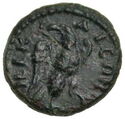 1 Unit (Province Bithynia, City Nicaea)