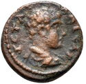 1 Unit (Province Bithynia, City Nicaea)