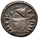 1 Unit (Province Bithynia, City Nicaea)