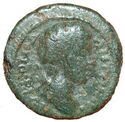 1 Unit (Province Bithynia, City Nicaea)