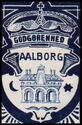 Aalborg godgoerenhed thin