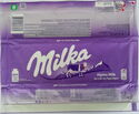 Milka