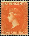 Queen Victoria (1819-1901)