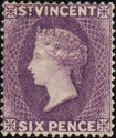 Queen Victoria (1819-1901)