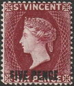 Queen Victoria (1819-1901)