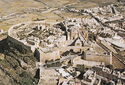 Gozo - Citadel