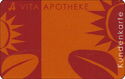 Vita Apotheke