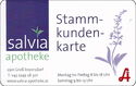 Salvia Apotheke