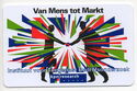Van Mens Tot Markt